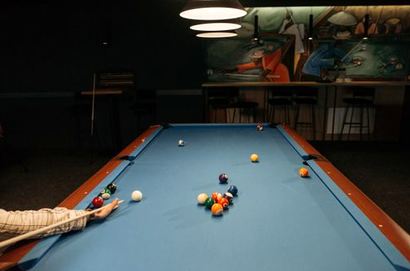 tứ sắc F8bet