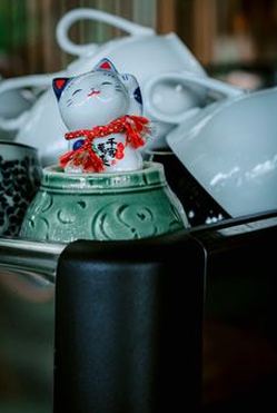 tứ sắc di động MB66